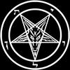 Profile Picture of Nathan Leach (@@ftp_nate_gbc666) on Tiktok