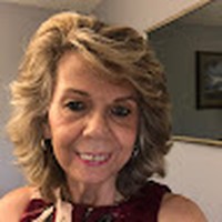 Profile Picture of Debbie Beaudry (@debbie-beaudry-5) on Quora