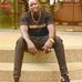 Profile Picture of Jerry Bee (@awer.khot) on Facebook