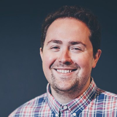 Profile Picture of Eugene Feygin (@rawseo) on Twitter