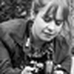 Profile Picture of Junia Carvalho (@lil june) on Flickr