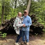 Profile Picture of Michael Serafini (@michael.serafini.3) on Facebook