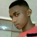 Profile Picture of Izere Muhoza Desire William (@izeremuhoza.desirewilliam.3) on Facebook