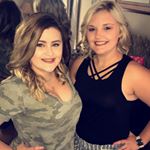 Abbey Hale - Instagram Profile Picture of Abbey Hale (@abbeyjhale) on Instagram