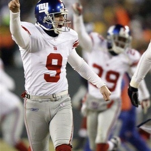 Profile Picture of Adrian Deal (@315532939) on Myspace