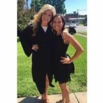 Profile Picture of Hannah Baxter (@hannahbaxter23) on Instagram