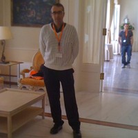 Profile Picture of Davide Boni (@davide-boni-1) on Quora