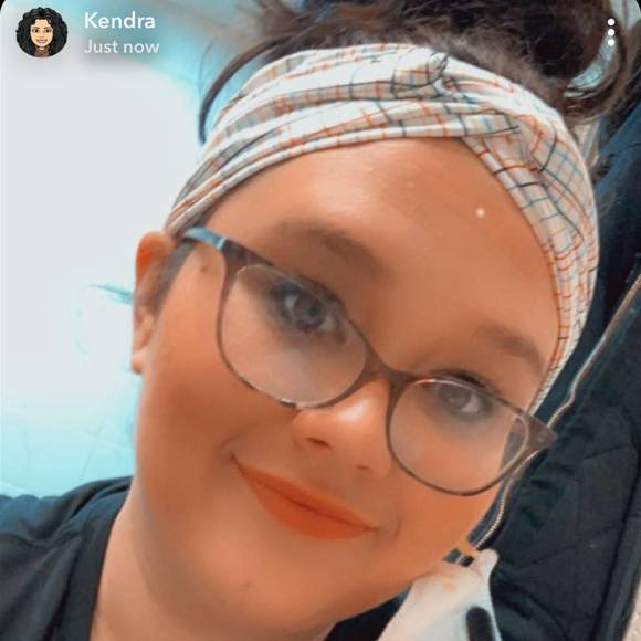 Profile Picture of Kendra Mace (@klmace) on Poshmark