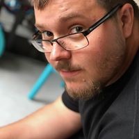 Profile Picture of Joel M Vreeland (@joel-m-vreeland) on Quora