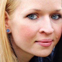 Profile Picture of Irina Nedkov (@irina-nedkov) on Quora