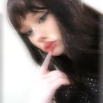 Profile Picture of Tierney Creech (@tierney.creech.7) on Facebook