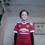 Profile Picture of Lewys Jon Freddie Hutcherson (@lewysjonfreddie) on Instagram