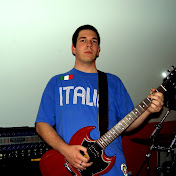 Profile Picture of Ryan French (@Bassix92) on Youtube