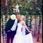 Profile Picture of Julia McGinnis (@jland4487) on Instagram