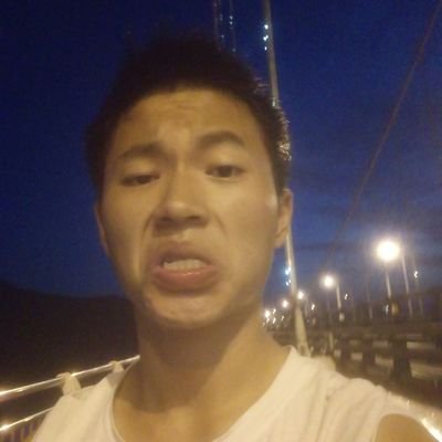 Profile Picture of Steve Xie (@TomHiahiahi) on Twitter