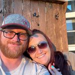 Profile Picture of Jason Tuggle (@jasontuggle12) on Instagram