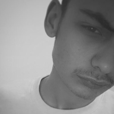 Profile Picture of Allan Constant (@allan_cst) on Twitter