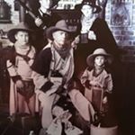 Profile Picture of Christopher McAtee (@christopher.mcatee.9) on Instagram