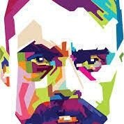 Profile Picture of Anacleto Ramos Gro (@AnacletoRamosG) on Twitter