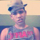 Profile Picture of Kevin Caballero (@kevin_zotelo) on Instagram