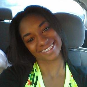 Profile Picture of Bianca Cunningham (@bianca2sweet49) on Twitter