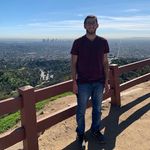 Profile Picture of Joseph Gallello (@j.gallello) on Instagram