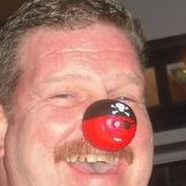 Profile Picture of David Heaton (@david.heaton.33821) on Facebook
