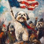 Profile Picture of Erik Myers (@erik.myers.50) on Facebook