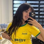 Profile Picture of Milena Cabeyo (@Milena-Cabeyo) on Facebook