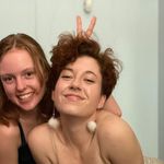 Profile Picture of Madeline “Dylan” Murray (@a_classical_meme) on Instagram