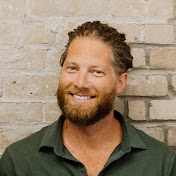 Profile Picture of Michael Litt (@mrlitt) on Youtube