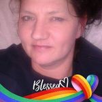 Profile Picture of Chasity Parks Wheeler (@chasity.parks2) on Instagram