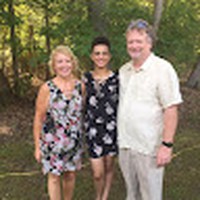 Profile Picture of Julia Ott (@julia-ott-13) on Quora