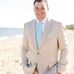 Profile Picture of Benjamin Volpe (@bvolpe50) on Facebook