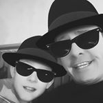 Profile Picture of Ian Hallam (@ian.hallam.14289) on Instagram