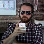 Profile Picture of Thomas (@thomascalton62) on Instagram
