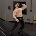 Profile Picture of James Ramelle (@the.jr.ramelle) on Instagram