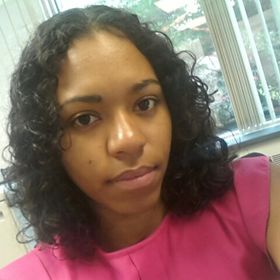 Profile Picture of Leidy Ramos (@leidymel30) on Pinterest