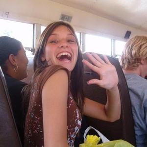 Profile Picture of Cassandra Patterson (@cassix4) on Myspace