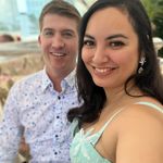 Profile Picture of Makayla Nicholl ♡ (@mrs_jonesxx) on Instagram