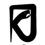 Profile Picture of Kevin Joseph (@kevinjosephtattoos) on Instagram