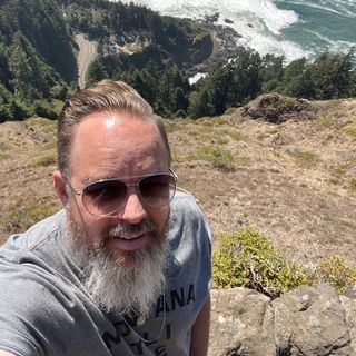 Profile Picture of Jason Lieberg (@jasonlieberg) on Instagram