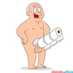 Profile Picture of armand non censures 🔞🔥 (@armand.rolande_non_censures) on Instagram