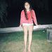 Profile Picture of Abril Quintero (@abril.quintero.75491) on Facebook