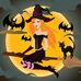 Profile Picture of Jim Schuessler (@jim.schuessler.10) on Facebook