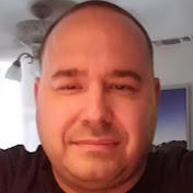 Profile Picture of Peter Pierce (@Chadlad27) on Youtube