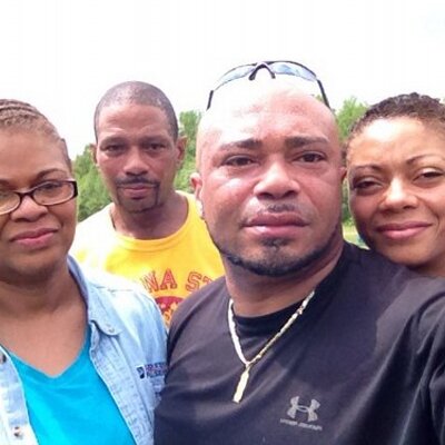 Profile Picture of James Nealy (@NealyJr) on Twitter