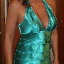 Profile Picture of Kimberley Harrell (@kimberley3ann) on Pinterest