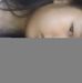 Profile Picture of Janette Datu (@janette.datu.33) on Facebook