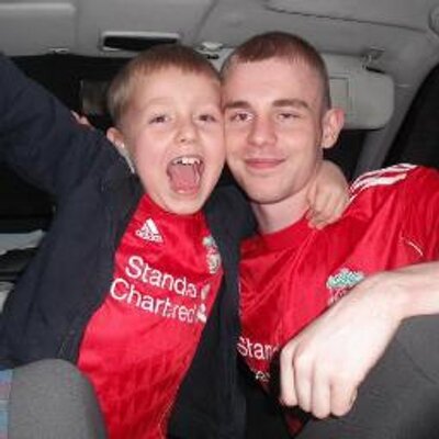 Profile Picture of Mark Spelman (@Speler100) on Twitter